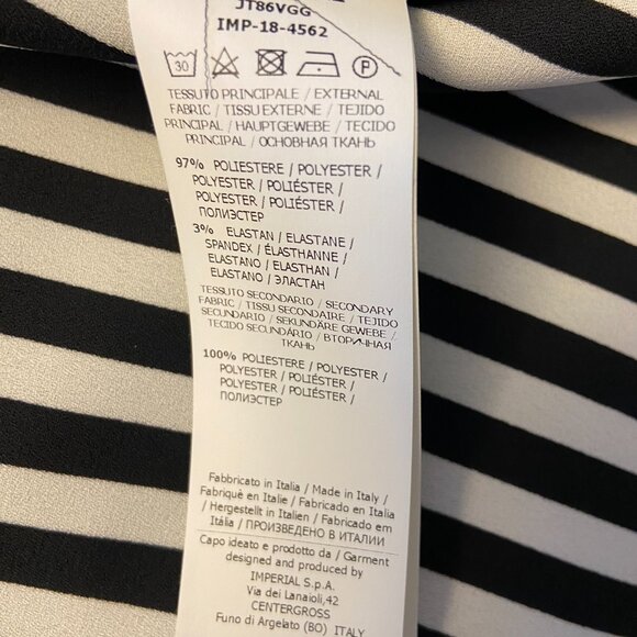 Jacket - Picture 8 of 9